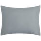 BCP Home Aurora 3-Piece Full/Queen Comforter Set in Gray, , large