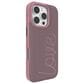 Zagg London Snap MagSafe Case for Apple iPhone 16 Pro in Love, , large