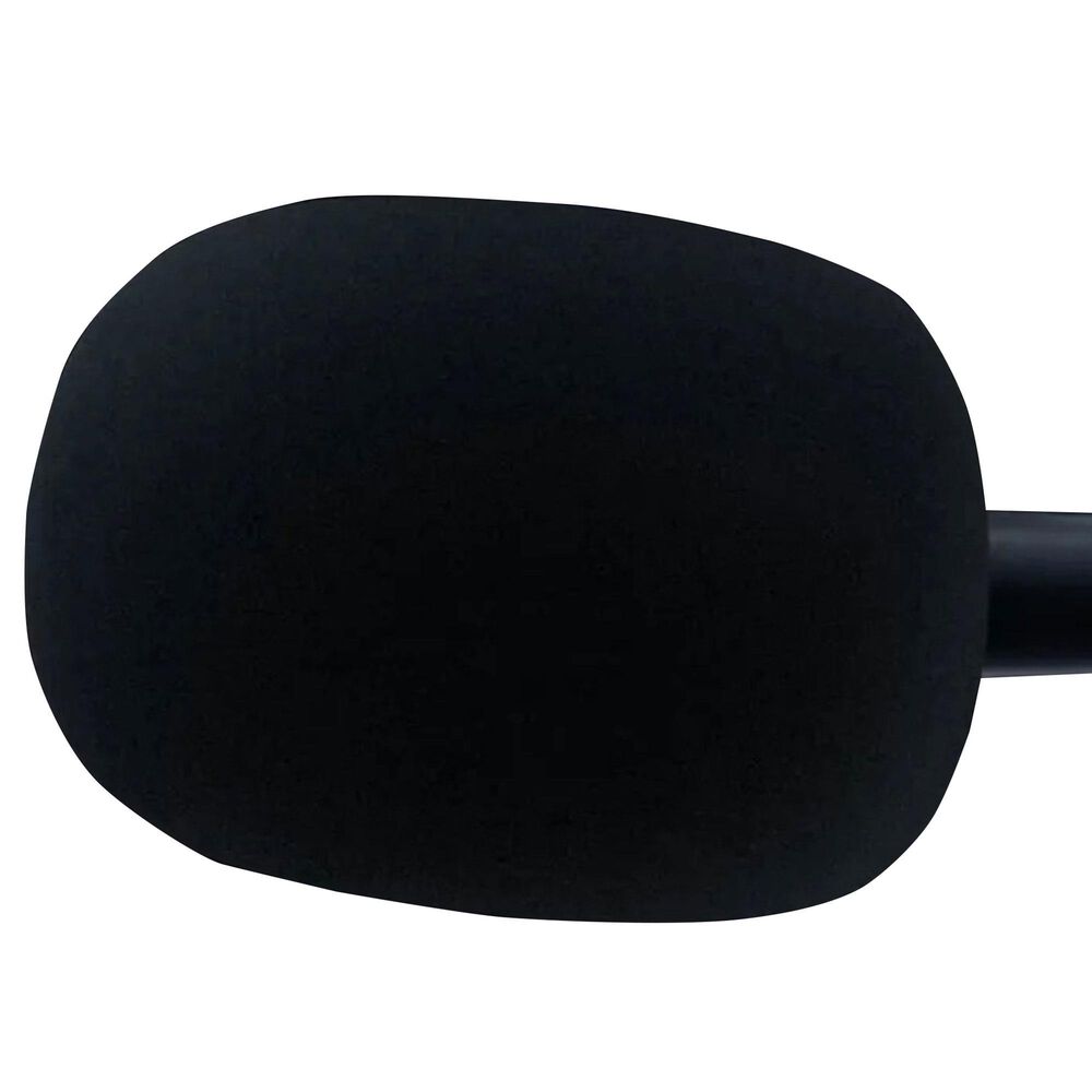 Razer BlackShark V3 Pro Wireless ANC Esports Headset for Xbox in Black, , large