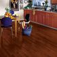 Hartco Yorkshire Cherry Spice Oak Hardwood, , large