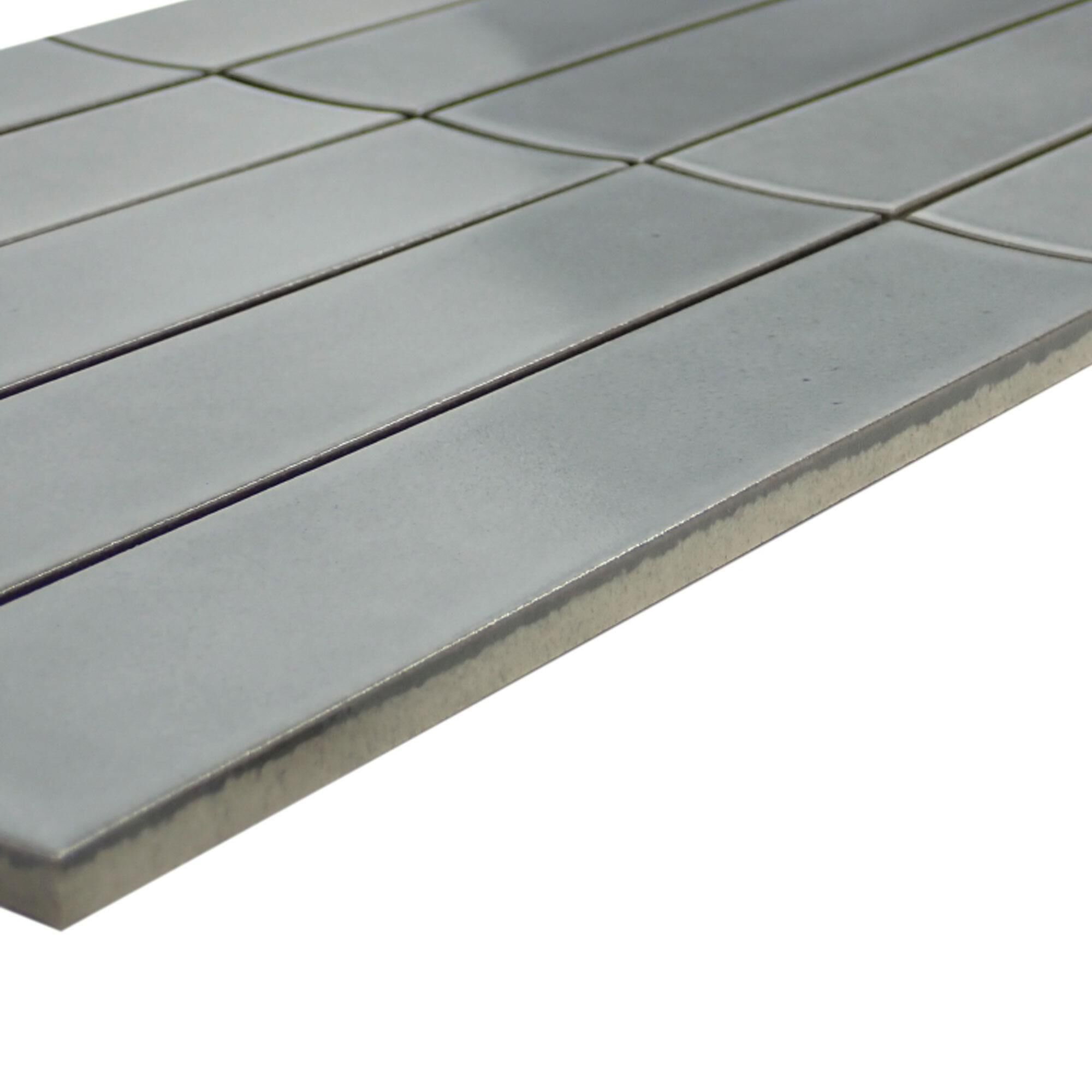 Emser Kaizen Gray 2