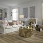 Shaw Endura 512C Plus Almond Oak Luxury Vinyl Plank, , large