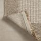 Loloi Dawn DAW-06 2"3" x 10" Natural Runner, , large