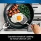 Ninja Foodi 10pc Cookware set, , large