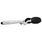 Dreamfarm Clongs Small Tong in Black, , large