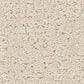 Shaw Refined Canvas Carpet In Vintage Quilt, , large