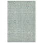Dalyn Rug Company Ravenna RN5 5" x 7"6" Sky Area Rug, , large