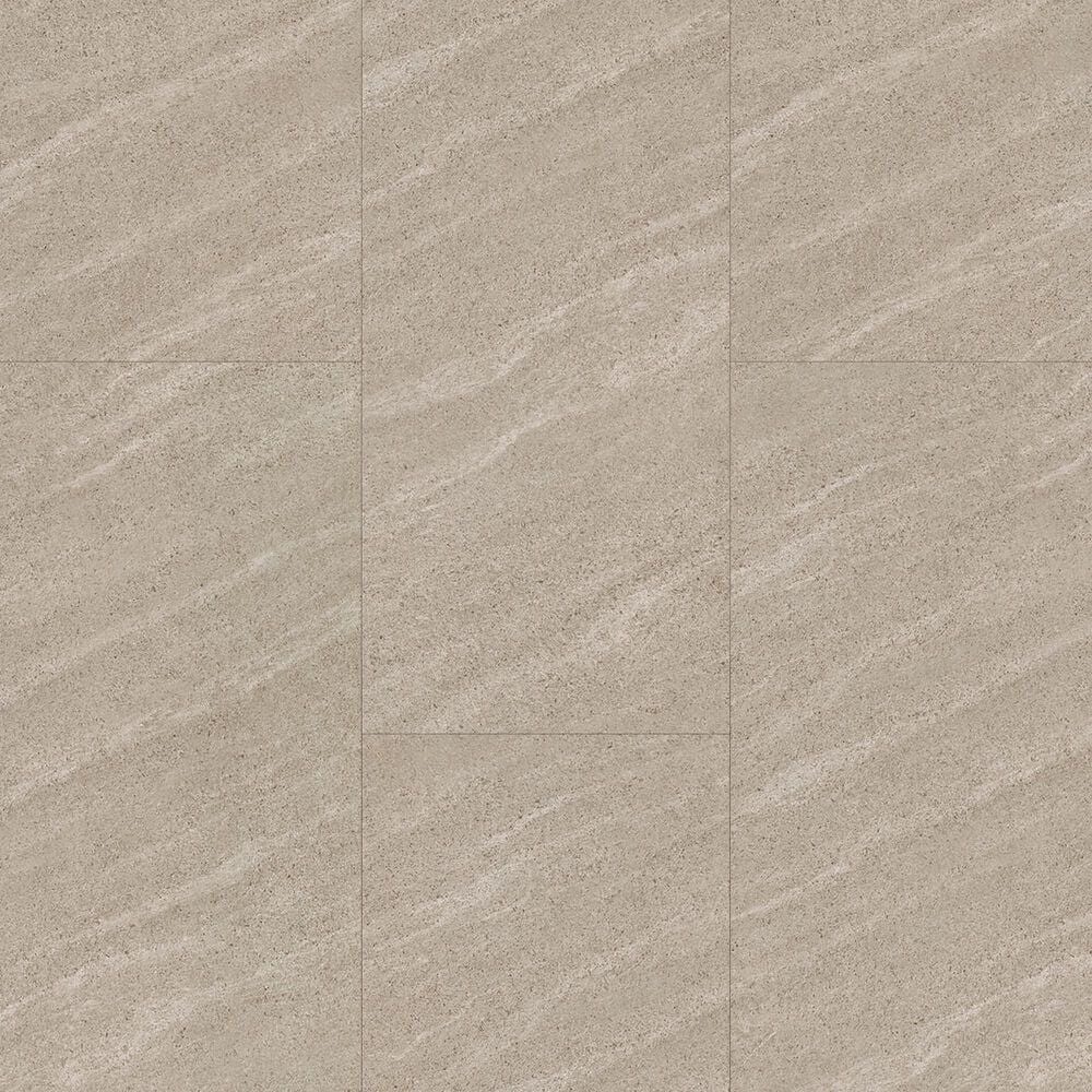 Metroflor Urban 12Mil Moonbeam 12" x 24" Luxury Vinyl Tile, , large