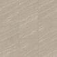 Metroflor Urban 12Mil Moonbeam 12" x 24" Luxury Vinyl Tile, , large