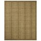 Loloi Declan Dark Gold 8"6" x 11"6" Area Rug, , large