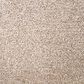 Mohawk Natural Selection II Carpet in River Birch, , large