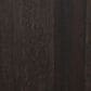 Classic Home Magdalena 2-Drawer Nightstand in Brown, , large