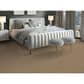Fabrica Occasion Carpet in Banquet, , large