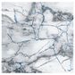 Safavieh Craft 5"3" Square Ivory Grey and Blue Area Rug, , large