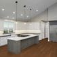 Mohawk Magnolia Path Georgia Brick Oak Engineered Hardwood, , large