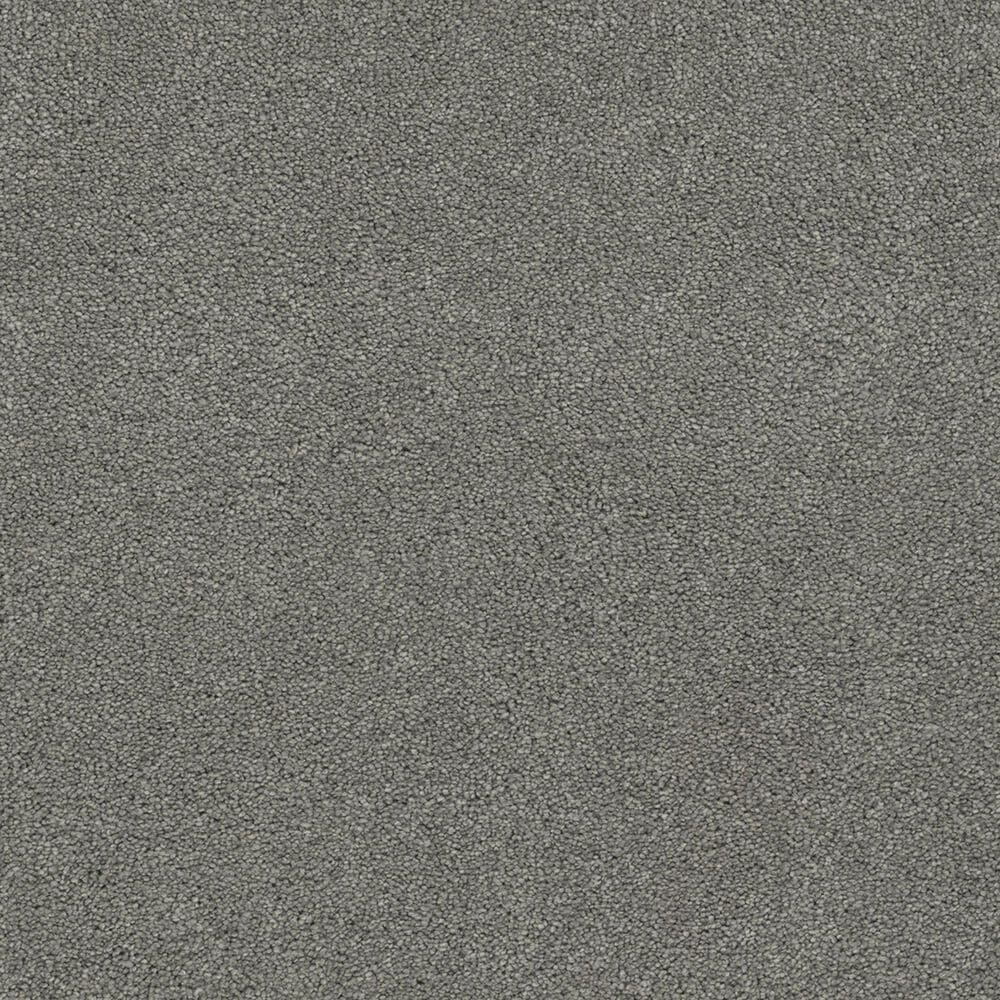 Dream Weaver Rock Solid Iii Carpet in Vintage Pewder, , large