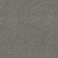 Dream Weaver Rock Solid Iii Carpet in Vintage Pewder, , large