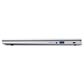 Acer Aspire Go 15 15.6" Laptop | Intel Core i7-13620H - 16GB RAM - Intel UHD Graphics - 512GB SSD in Silver, , large