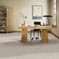 Philadelphia Delicate Feel I Carpet in Beige Mist, , large