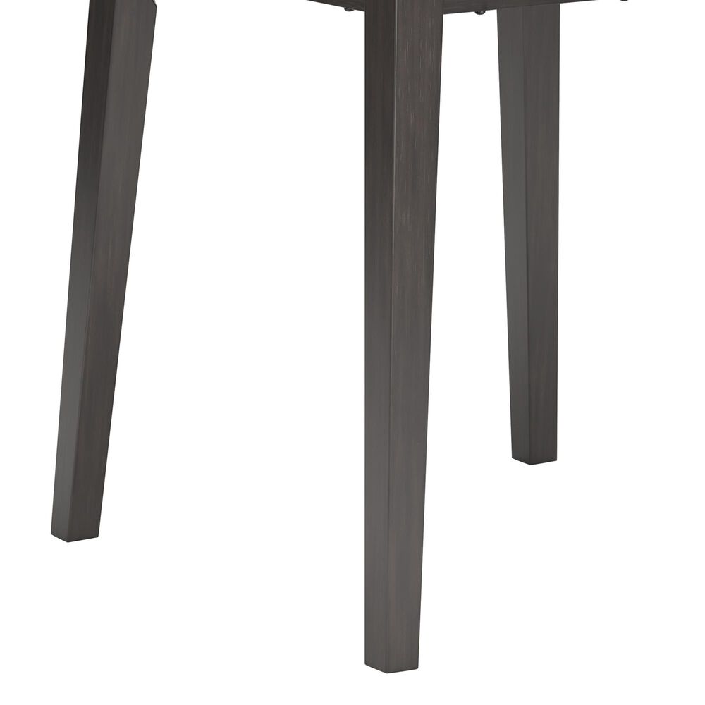 Ashley Gesthaven 5-Piece Dining Set in Natural and Brown, , large
