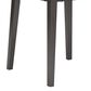 Ashley Gesthaven 5-Piece Dining Set in Natural and Brown, , large