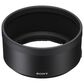 Sony FE 50mm f/1.4 GM Full-Frame Large-Aperture G Master Lens in Black, , large
