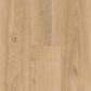 Florstar Ceramin Gallery Fraserview 8" x 51" Luxury Vinyl Plank, , large