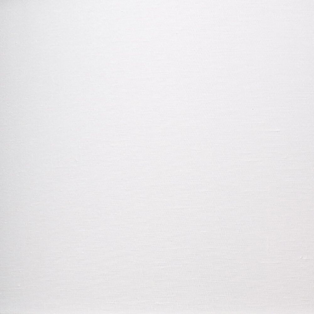 Splendor Living Ashton Table Lamp in Natural and Clear, , large