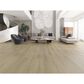 Fuzion Dynamix Hardcore 3DGE Nordic Wolf 7" x 60" Luxury Vinyl Plank, , large