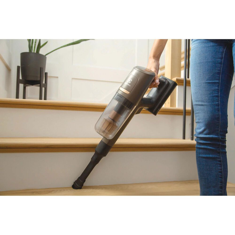 Electrolux Ultimate 800 Complete Home Stick Vacuum, , large