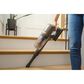 Electrolux Ultimate 800 Complete Home Stick Vacuum, , large