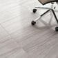 Dal-Tile Linden Point Grigio LP21RCT1224MTJ1 12" x 24" Porcelain Tile, , large