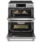 Cafe 4 Piece Kitchen Package in Stainless Steel, , large