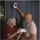 Ring Spotlight Cam Pro (Plug-In) in Black, , large