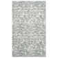 Safavieh Marbella MRB631C 5" x 8" Blue and Ivory Area Rug, , large
