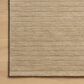 Loloi II Henry 7"9" x 9"9" Beige and Wheat Area Rug, , large