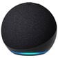 Amazon Studio and Dot 5 Bundle in Black, , large