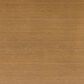 Butler Specialty Company Nora 3-Drawer Dresser in Light Natural, , large