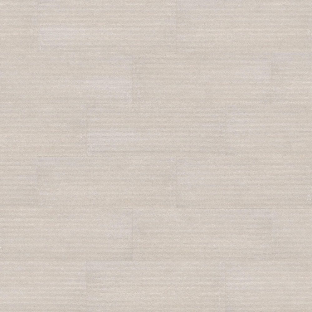 Shaw Tactis Woven Light 18" x 48" Ceramic Tile, , large