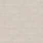 Shaw Tactis Woven Light 18" x 48" Ceramic Tile, , large