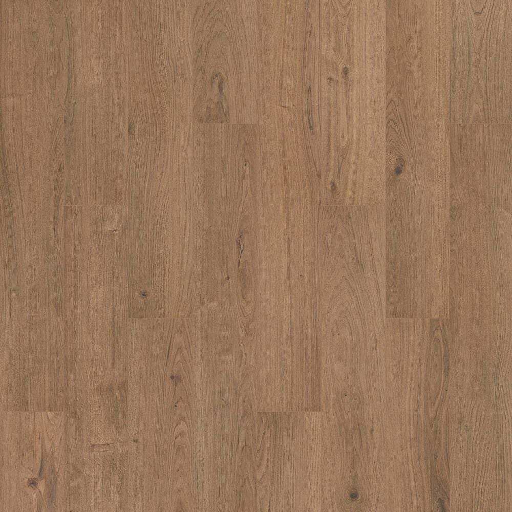Mohawk Ashland Crest Fern 7.5" x 48" Luxury Vinyl Plank, , large