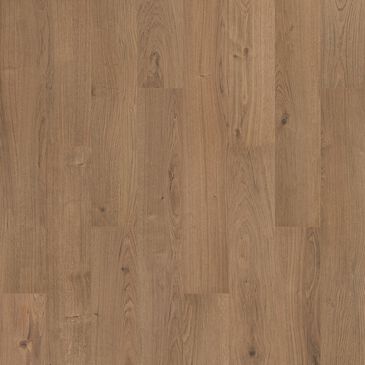 Mohawk Ashland Crest Fern 7.5" x 48" Luxury Vinyl Plank, , large