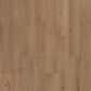Mohawk Ashland Crest Fern 7.5" x 48" Luxury Vinyl Plank, , large