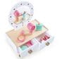 Hape Toys My Stylish Dressing Table in Multicolor, , large