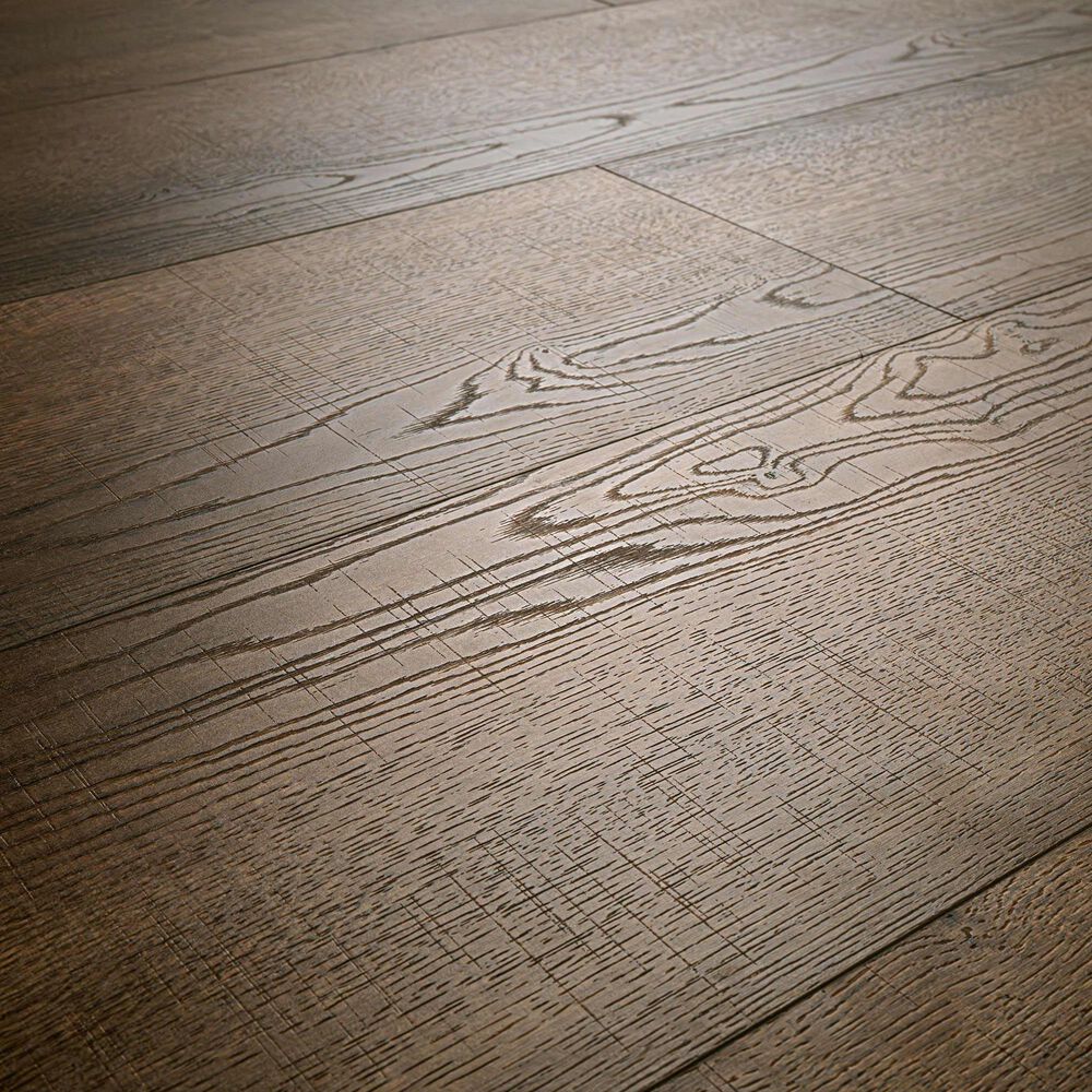 MS International Shorecliffs Roghan 9" x 87" Luxury Vinyl Plank, , large