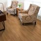 Shaw Pet Perfect Gunstock Oak 5" x 48" Luxury Vinyl Plank, , large