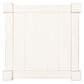 Safavieh Rafiki Accent Table in Distressed White, , large