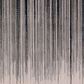 Jaipur Catalyst Adilah 2"2" x 8" Antarctica, Ebony, London Fog and Tofu Runner, , large