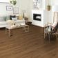 Robbins Valley Terrain Toasty Warmth 8" x 48" Laminate, , large