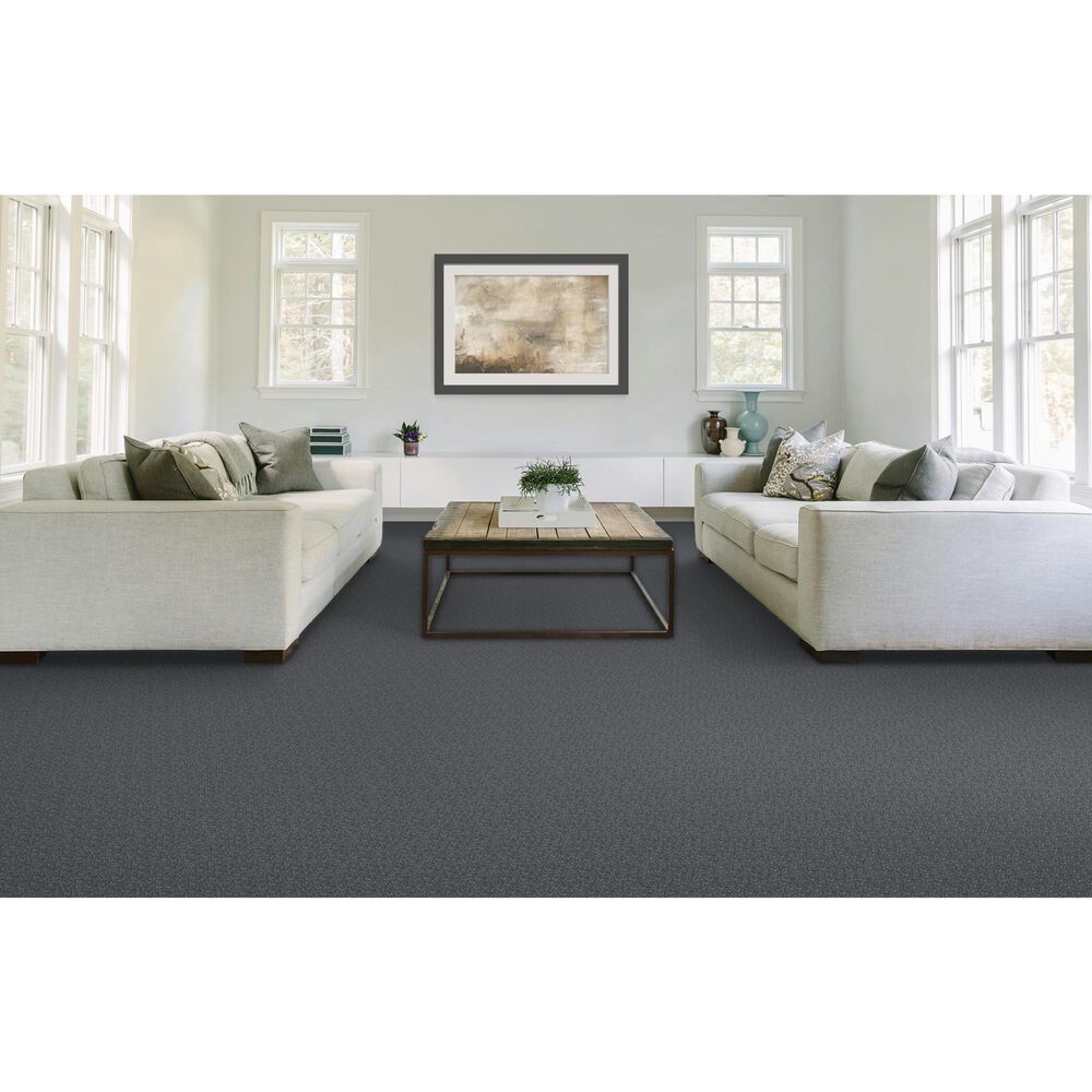 Mohawk Quality Feeling Carpet in Shilling, , large